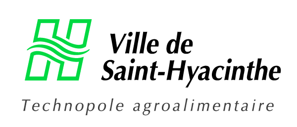 Harmonisation_Logos_Ville-TA_Grand_Couleurs_2014_CMYK_JPEG