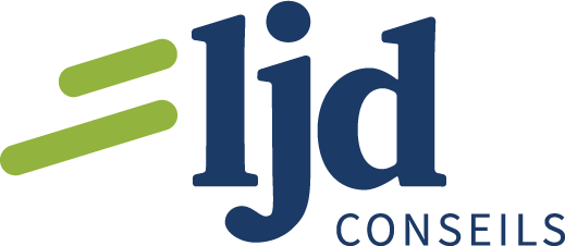 LJDC_logo-couleur