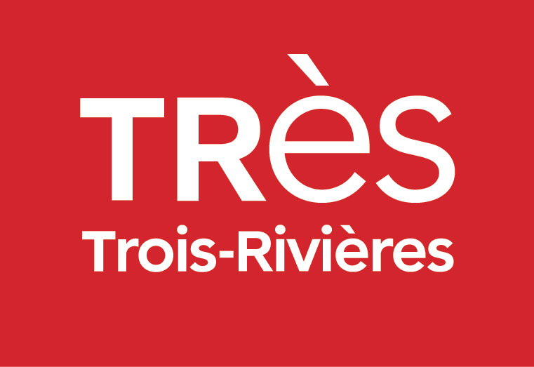 LOGO_TRes_Trois-Rivieres_IDETR_RGB_ROUGE