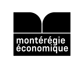 MONTEREGIE_ECONOMIQUE_LOGO-avecmarge